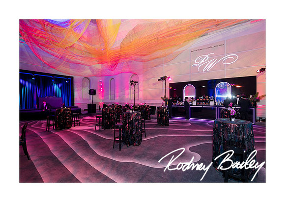 1000_1-11-25_Paul-50th-Birthday-Celebration-Renwick-Gallery-Washington-DC-Rodney-Bailey-Photography