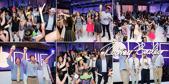 Bat-Mitzvah-Sixth-and-I-DC-Dock-5-Union-Market-Washington-DC-Rodney-Bailey-Mitzvah-Photographers