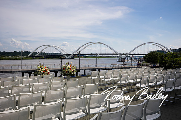 0055__6-21-25_Mark-Schramek-Kevin-Tarpey-wedding-HQO-events-DC-Rodney-Bailey-Photography