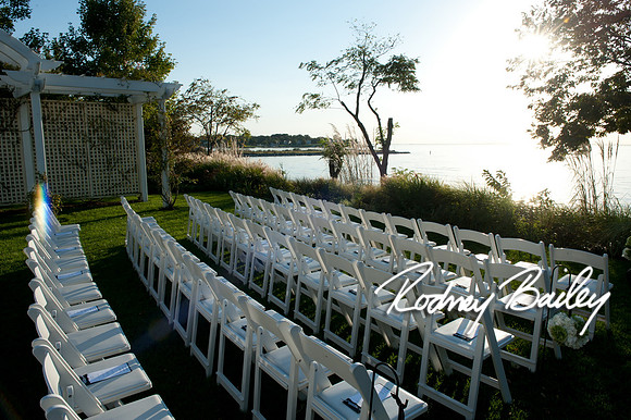 Chesapeake-Bay-Beach-Club-Wedding
