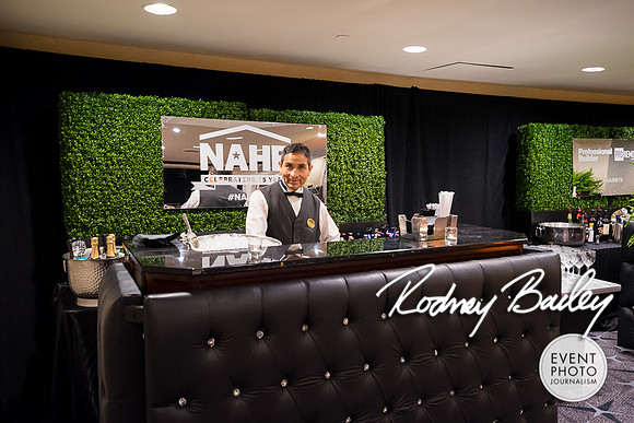 Washington-Hilton-Hotel-Gala-Washington-Hilton-event-photos-photographers__0007