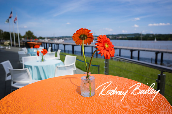 0062__6-21-25_Mark-Schramek-Kevin-Tarpey-wedding-HQO-events-DC-Rodney-Bailey-Photography