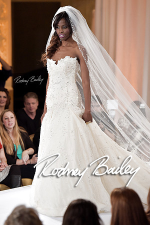 0059_3-1-15_ C a p i t a l   B r i d a l   A f f a i r  &  F a s h i o n   S h o w_Rodney Bailey Wedding Photography Washington DC_Mayflower Hotel DC