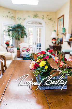 0150__10-28-14 _Bergerons Flowers_Rodney Bailey Photography