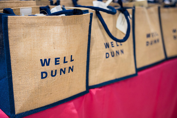 0226__Well-Dunn-Catering-Decatur-House-Washington-DC-Rodney-Bailey-Photography