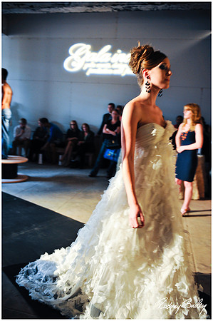 "Long View Gallery DC Wedding"