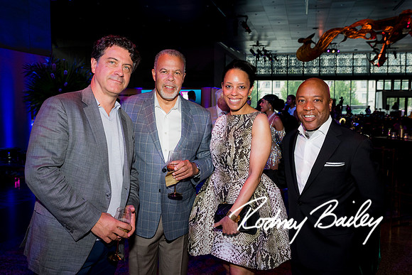 0211__8-2-25_Damien-Dwin-Celebration-National-Museum-of-African-American-Museum-Washington-DC-event-Rodney-Bailey-Photography