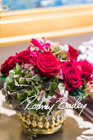 0072__10-28-14 _Bergerons Flowers_Rodney Bailey Photography