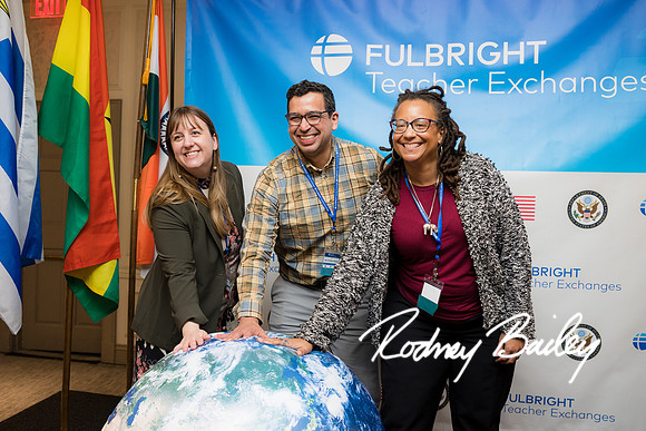 0640_2-9-24_Irex-Fulbright-2024-Global-Education-Symposium-Washington-DC-EventPhotojournalism-photographers