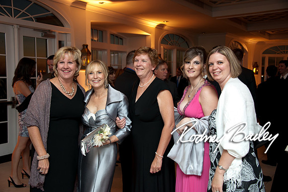 Chesapeake-Bay-Beach-Club-Wedding