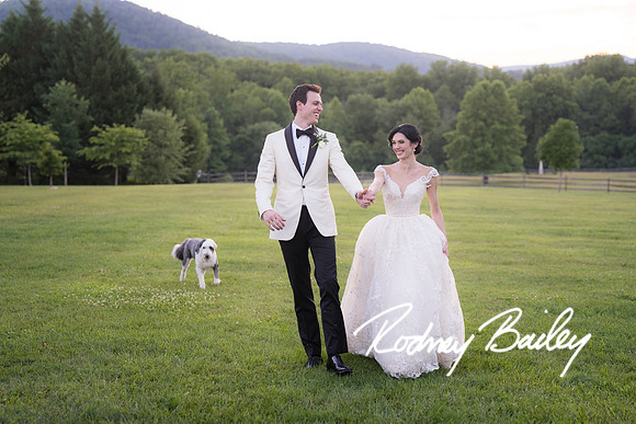 northern-Virginia-wedding-photographer-Rodney-Bailey-Photography__1706