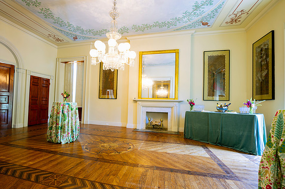 0248__Well-Dunn-Catering-Decatur-House-Washington-DC-Rodney-Bailey-Photography
