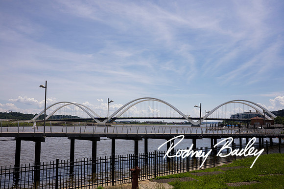 0006__6-21-25_Mark-Schramek-Kevin-Tarpey-wedding-HQO-events-DC-Rodney-Bailey-Photography
