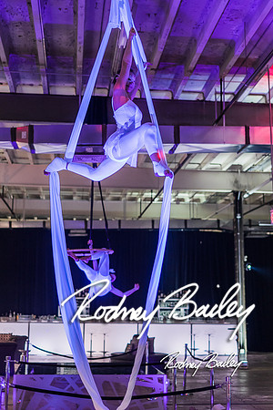 Event Photography_unionmarketdc-dock5_Washington DC Dock 5 Event_Rodney Bailey