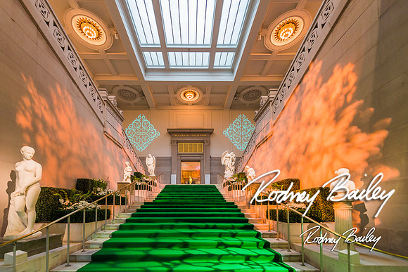 4-25-14 CORCORAN BALL DECOR_Rodney Bailey Photography_EventPhotojournalism_0680