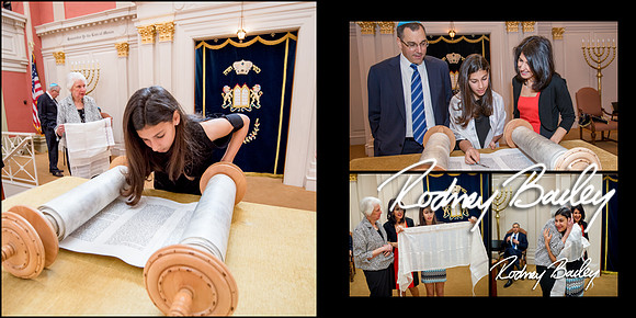 0002__Bar-Bat Mitzvah  Washington DC_Bat Mitzvah Photographers Washington DC_Bat Mitzvah Photographers Washington DC_Bar-Bat Mitzvah Photography Washington DC_Bat Mitzvah Photography Washington DC_