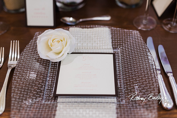0243__3-1-15_Capital Bridal Affair and Fashion Show_The Mayflower Renaissance_Washington DC_Wedding Photography by Rodney Bailey