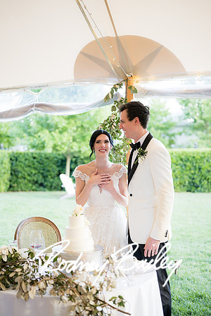 Maryland-wedding-photographer-Rodney-Bailey-Photography__3028
