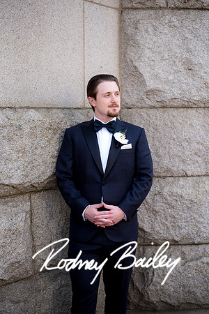 Maryland-wedding-photographer-Rodney-Bailey-Photography__3172