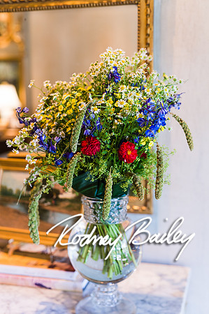 0068__10-28-14 _Bergerons Flowers_Rodney Bailey Photography
