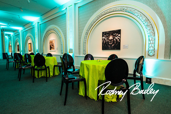 Washington-DC-event-photographers-Rodney-Bailey-Photography__0058