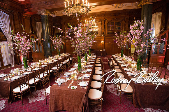 4-5-14 WILLARD DECOR_RODNEY BAILEY PHOTOGRAPHY_152