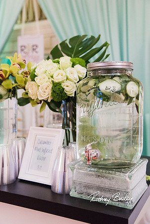 0055__3-1-15_Capital Bridal Affair and Fashion Show_The Mayflower Renaissance_Washington DC_Wedding Photography by Rodney Bailey