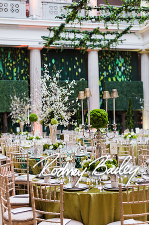 4-25-14 CORCORAN BALL DECOR_Rodney Bailey Photography_EventPhotojournalism_0232