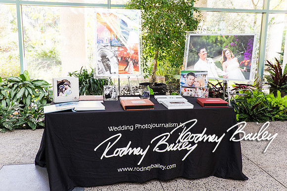 0056_10-26-14_The Atrium at Meadowlark Gardens Wedding_ Open House_Rodney Bailey Photography