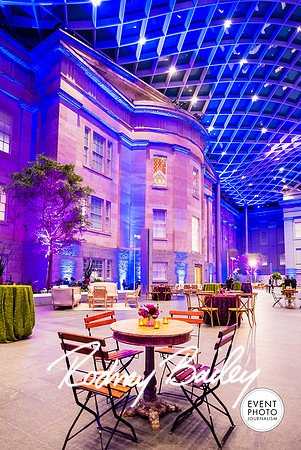 Host-Your-Event-at-the-Smithsonian-Washington-DC-event-photographers-Event-Photojournalism-photography__0046