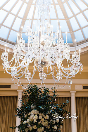 0037__3-1-15_Capital Bridal Affair and Fashion Show_The Mayflower Renaissance_Washington DC_Wedding Photography by Rodney Bailey