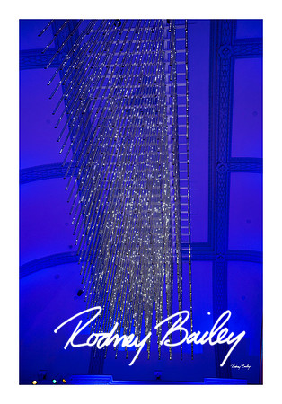0761_1-11-25_Paul-50th-Birthday-Celebration-Renwick-Gallery-Washington-DC-Rodney-Bailey-Photography