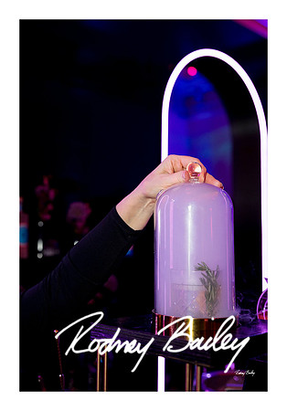 1074_1-11-25_Paul-50th-Birthday-Celebration-Renwick-Gallery-Washington-DC-Rodney-Bailey-Photography