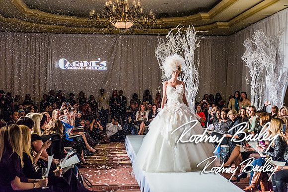 Carines-Bridal-Atelier-Washington-DC-wedding-dress