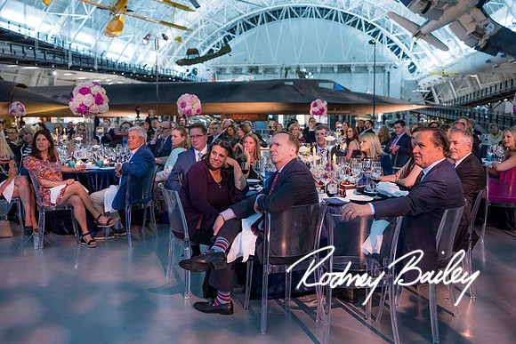 Northern-Virginia-Conference-Photographers-Rodney-Bailey-Photography_0055
