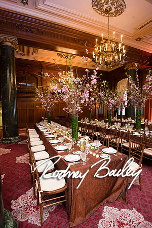 4-5-14 WILLARD DECOR_RODNEY BAILEY PHOTOGRAPHY_146