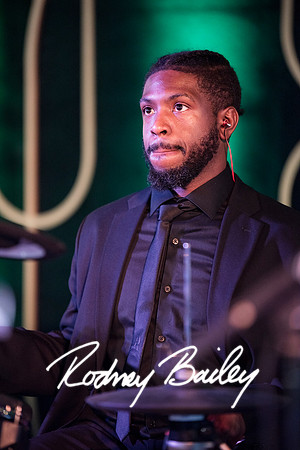 0450__8-2-25_Damien-Dwin-Celebration-National-Museum-of-African-American-Museum-Washington-DC-event-Rodney-Bailey-Photography