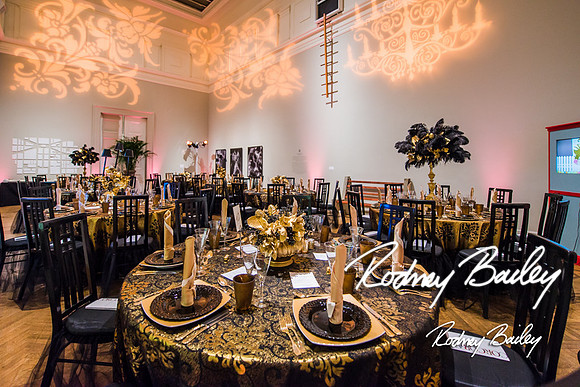 4-25-14 CORCORAN BALL DECOR_Rodney Bailey Photography_EventPhotojournalism_0639