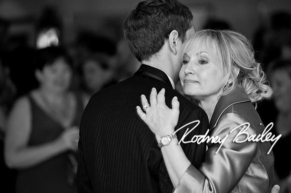 Chesapeake-Bay-Beach-Club-Wedding