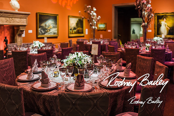 4-25-14 CORCORAN BALL DECOR_Rodney Bailey Photography_EventPhotojournalism_0617