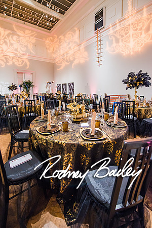 4-25-14 CORCORAN BALL DECOR_Rodney Bailey Photography_EventPhotojournalism_0644