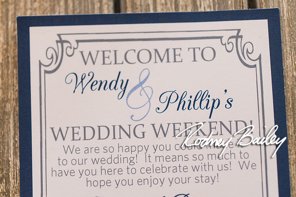 0238__10-17-14_Welcome To My Wedding_Rodney Bailey Photography