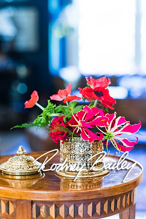 0074__10-28-14 _Bergerons Flowers_Rodney Bailey Photography