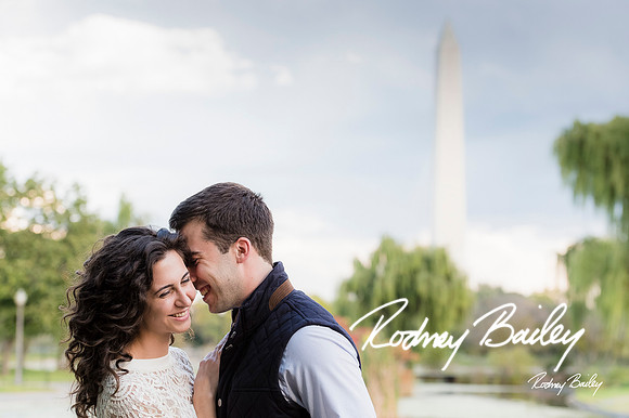 Engagement-Photographers-Proposal-Photography-Washington-DC-Rodney-Bailey-Photographer_0077