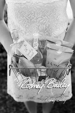 0087__10-17-14 WELCOME TO MY WEDDING-2