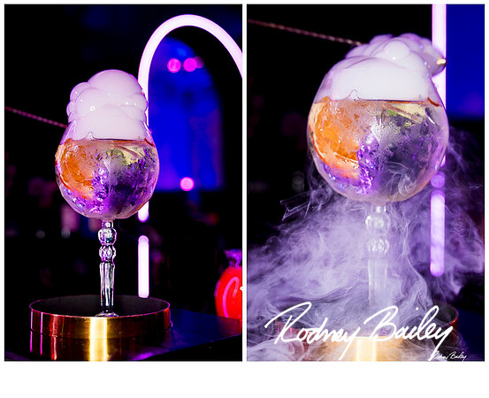 DC-Event-Photography-Renwick-Gallery-Washington-DC-Rodney-Bailey-Photographers