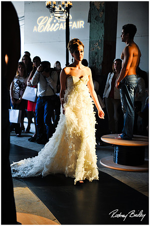 "Long View Gallery DC Wedding"