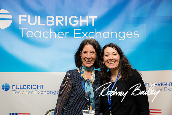 0631_2-9-24_Irex-Fulbright-2024-Global-Education-Symposium-Washington-DC-EventPhotojournalism-photographers
