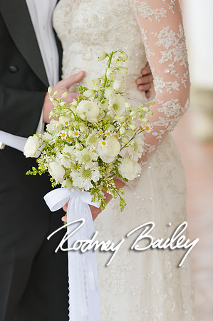 4-29-14 STYLED SHOOT-OXON HILL MANOR-PHOTOJOURNALISM by RODNEY BAILEY_0400