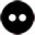 flickr